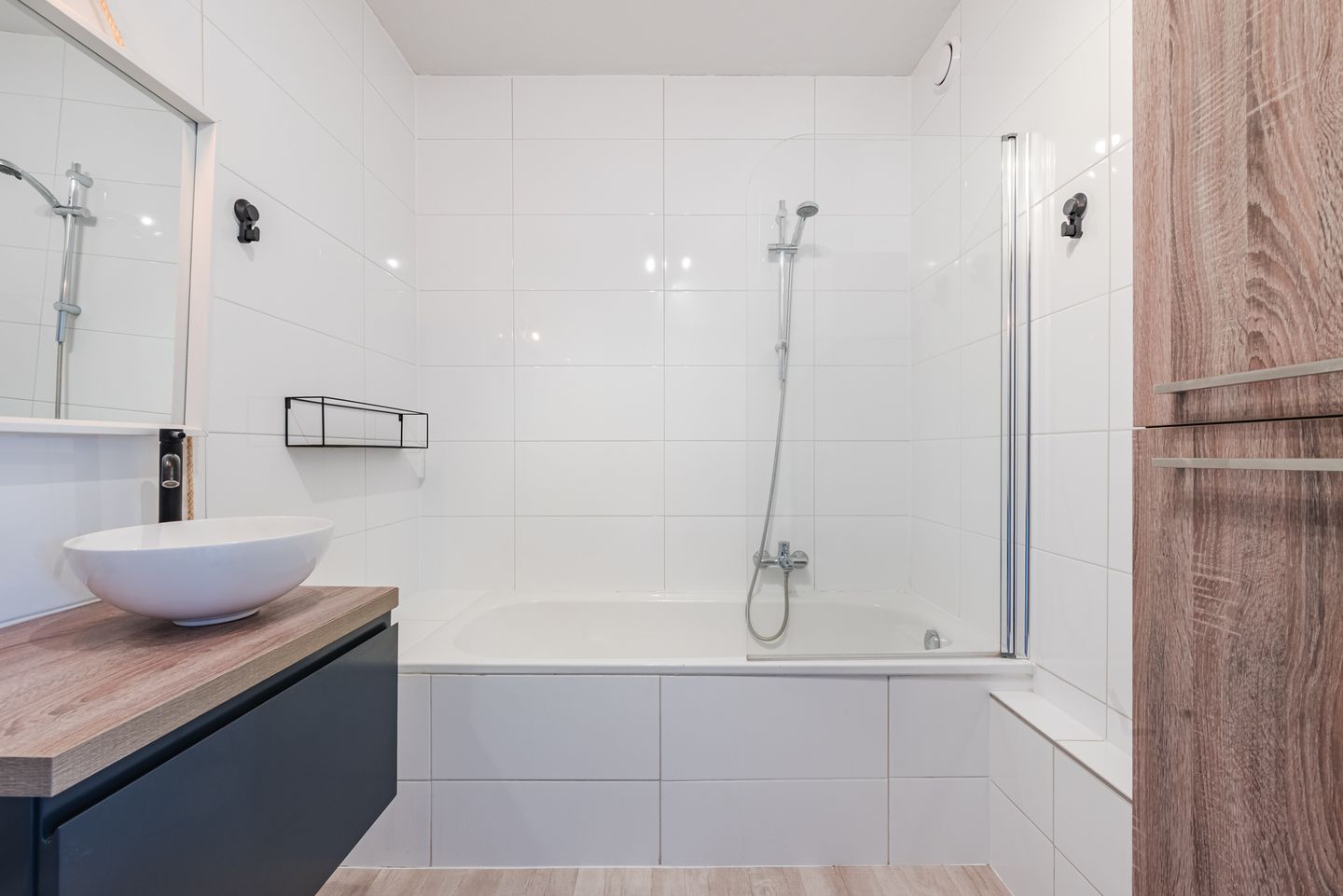 Foto 14 van Vrusschemigerweg 249