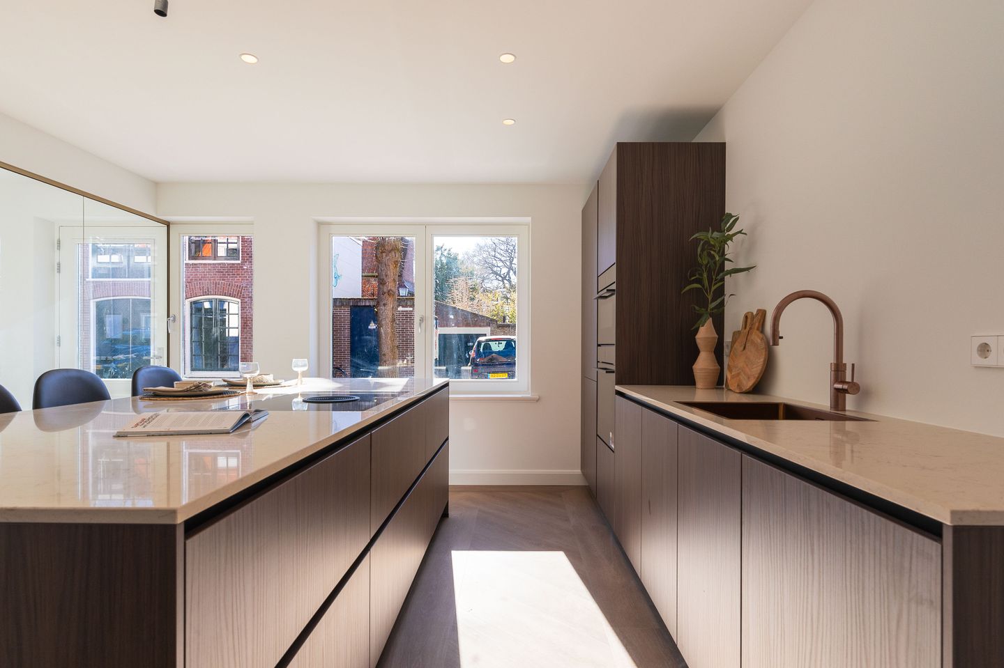 Photo 14 of Wijdebrugsteeg 4