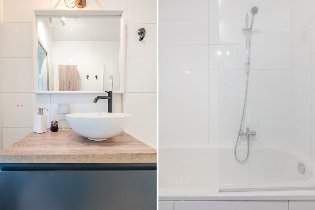 Foto 17 van Vrusschemigerweg 249