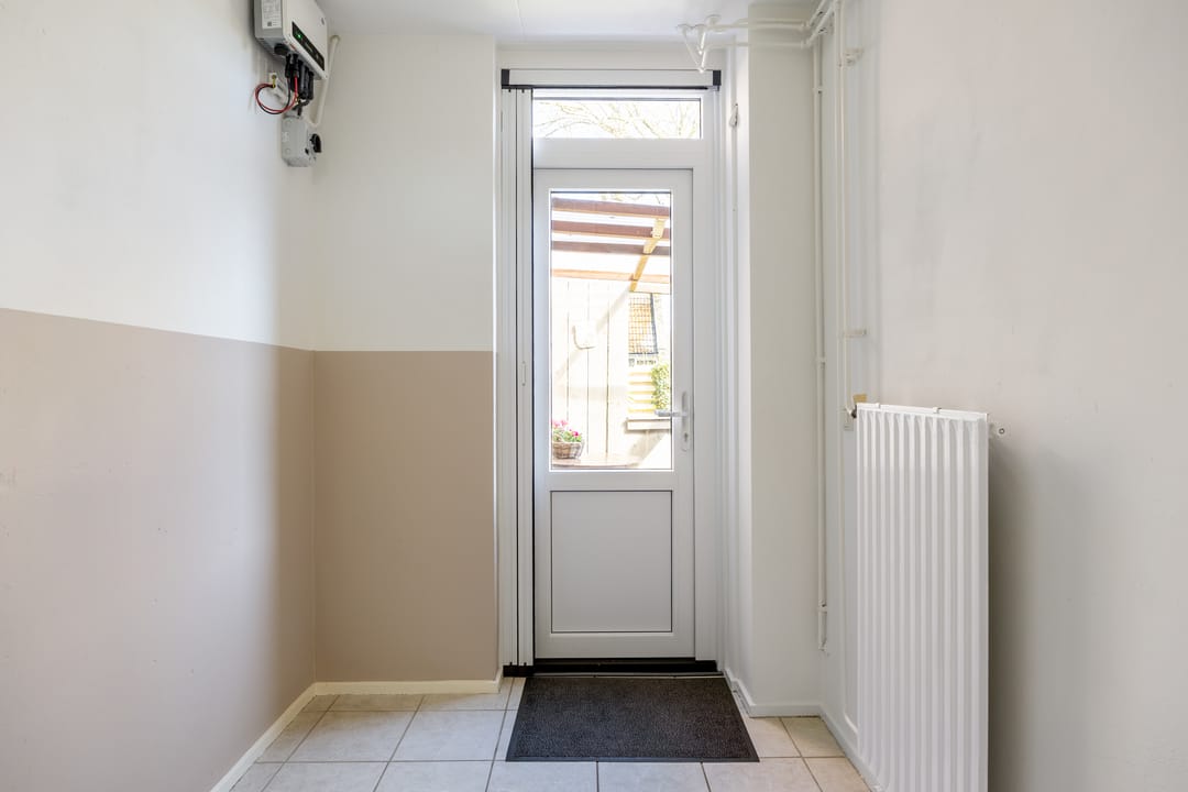 Foto 22 van Nijensteinheerd 184