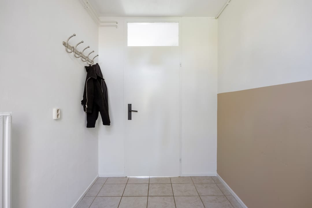 Foto 23 van Nijensteinheerd 184