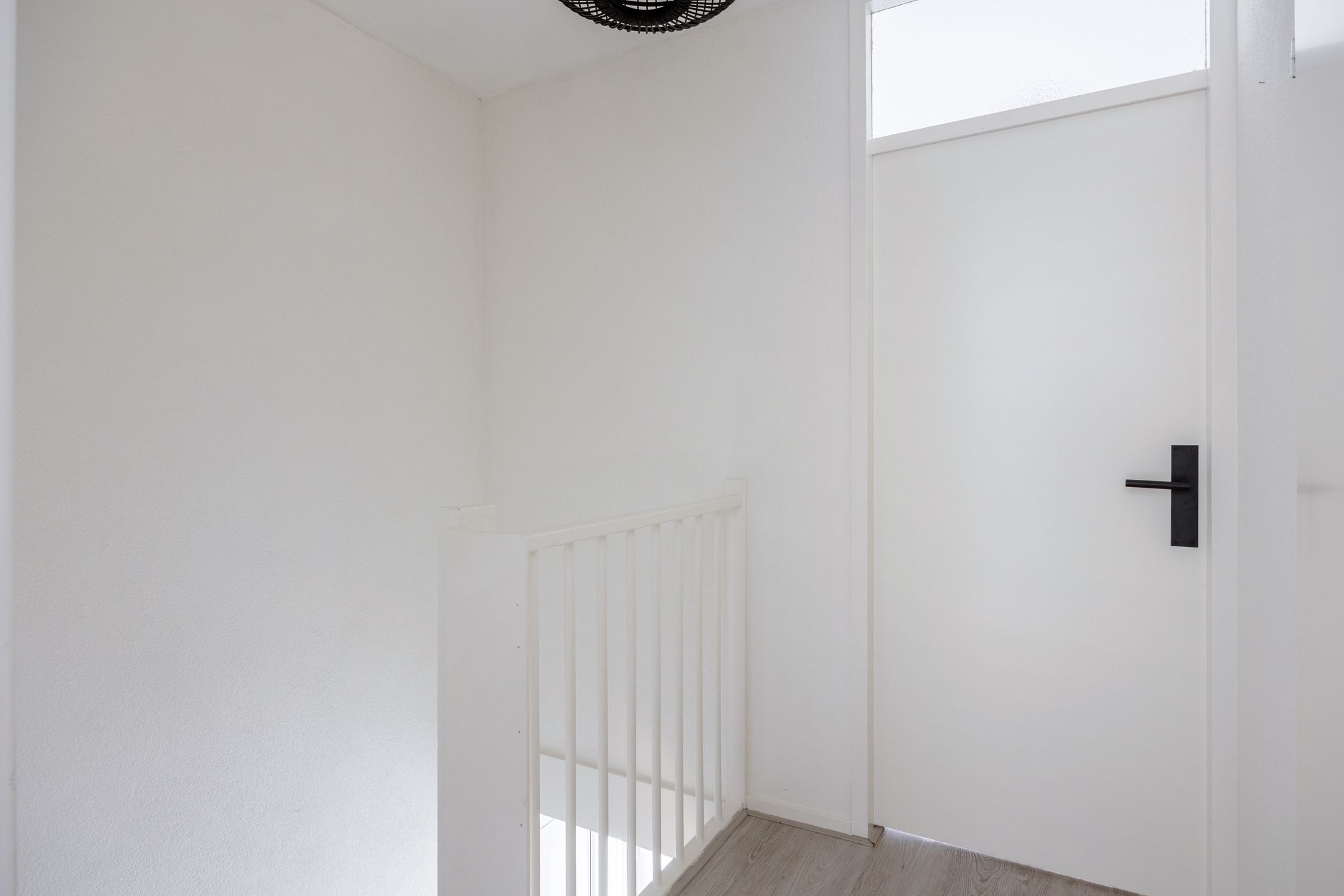 Foto 24 van Nijensteinheerd 184