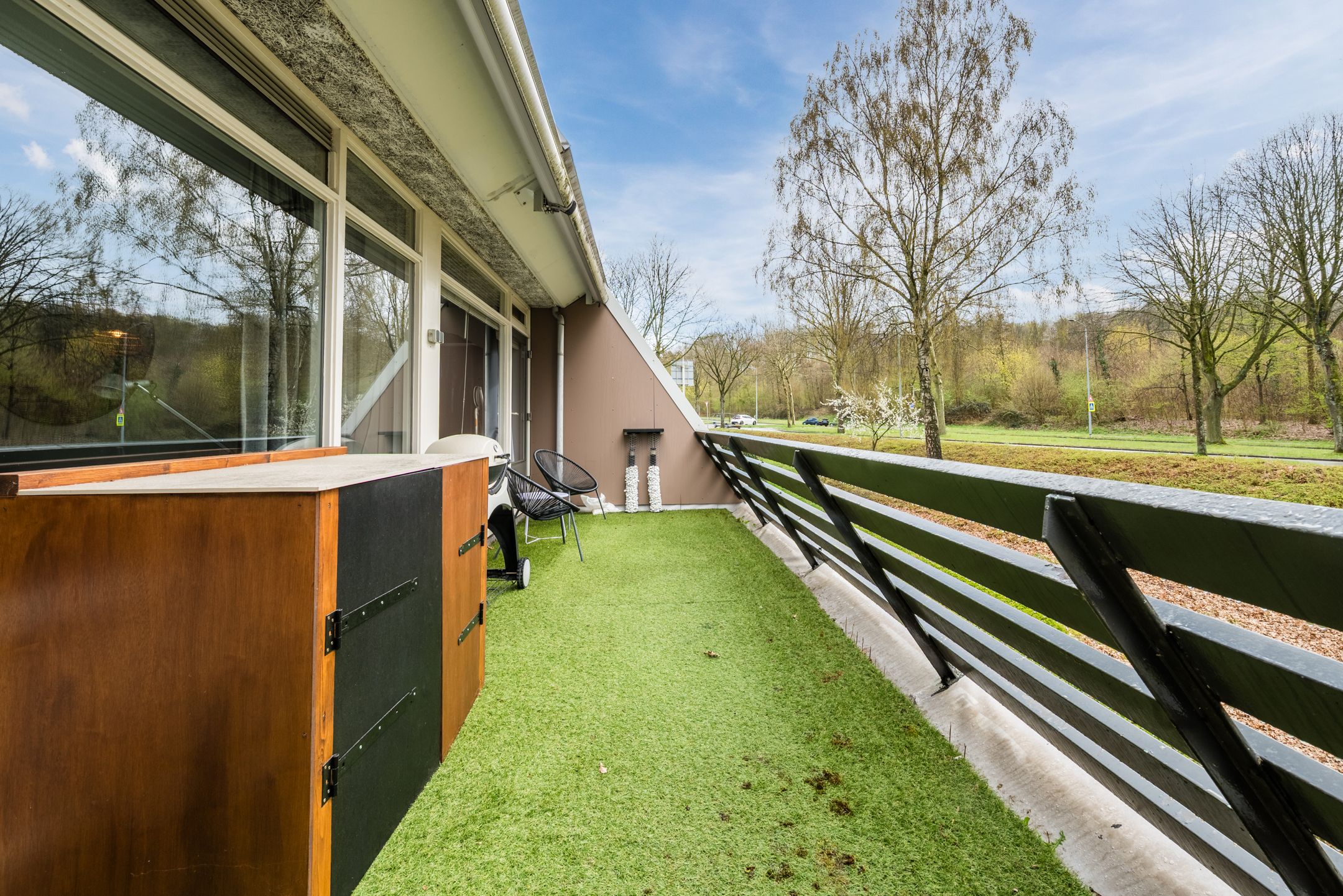 Foto 21 van Vrusschemigerweg 249