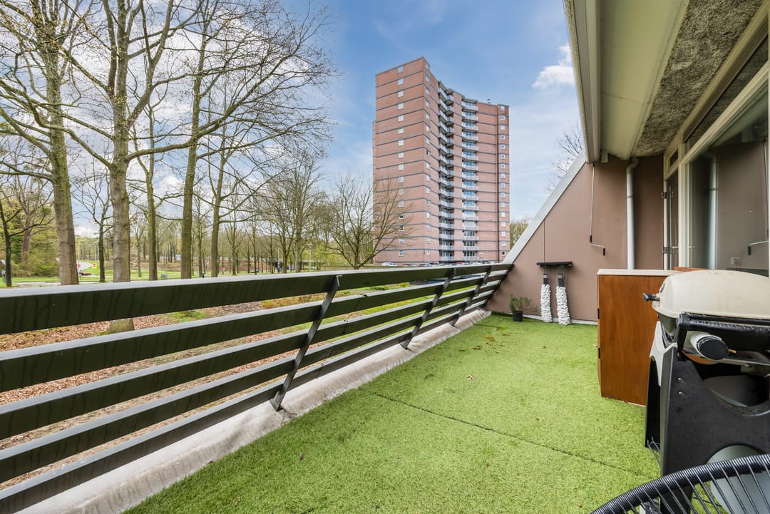 Foto 22 van Vrusschemigerweg 249