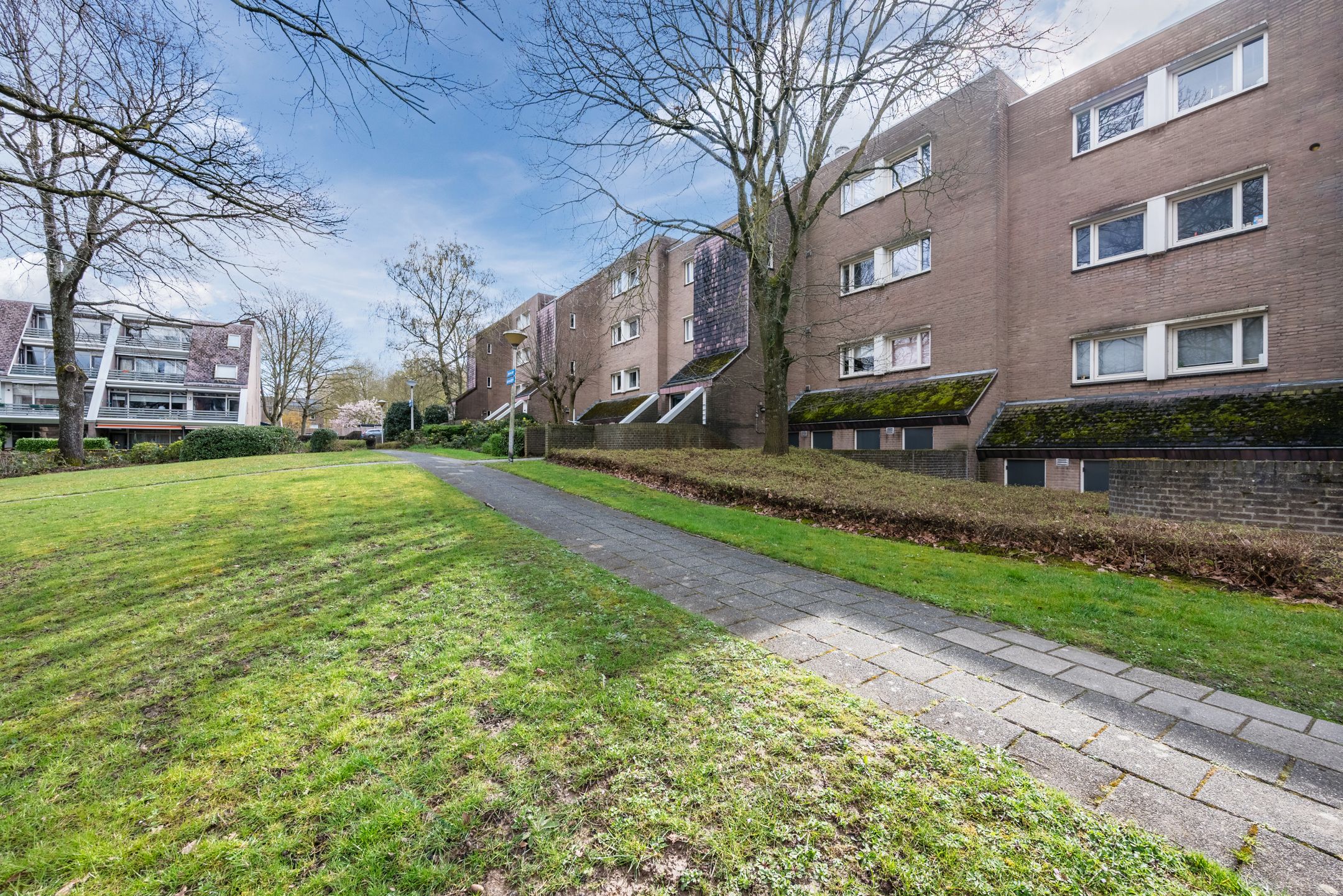 Foto 24 van Vrusschemigerweg 249