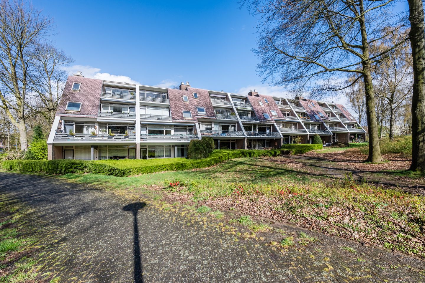 Foto 25 van Vrusschemigerweg 249