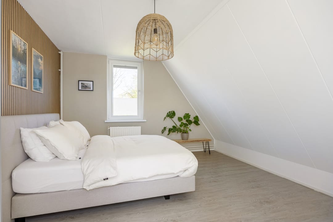 Foto 28 van Nijensteinheerd 184