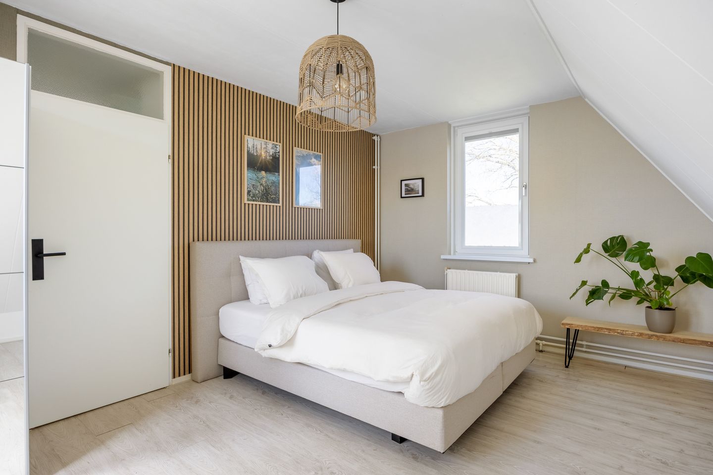 Foto 29 van Nijensteinheerd 184