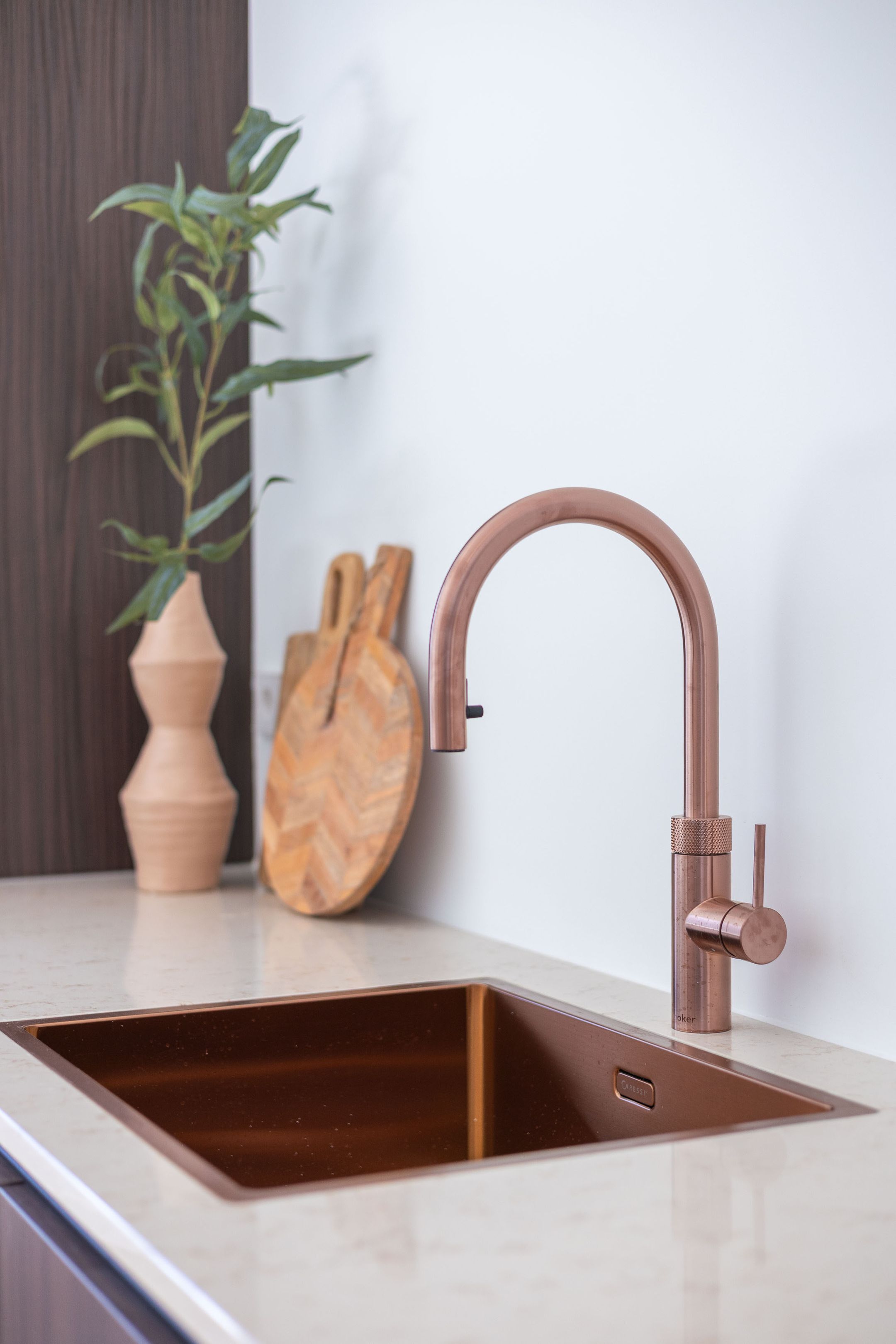 Photo 12 of Wijdebrugsteeg 4