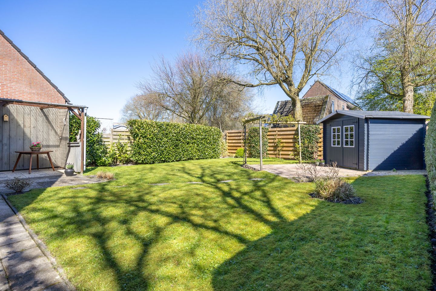 Foto 35 van Nijensteinheerd 184