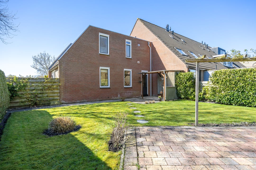 Foto 37 van Nijensteinheerd 184