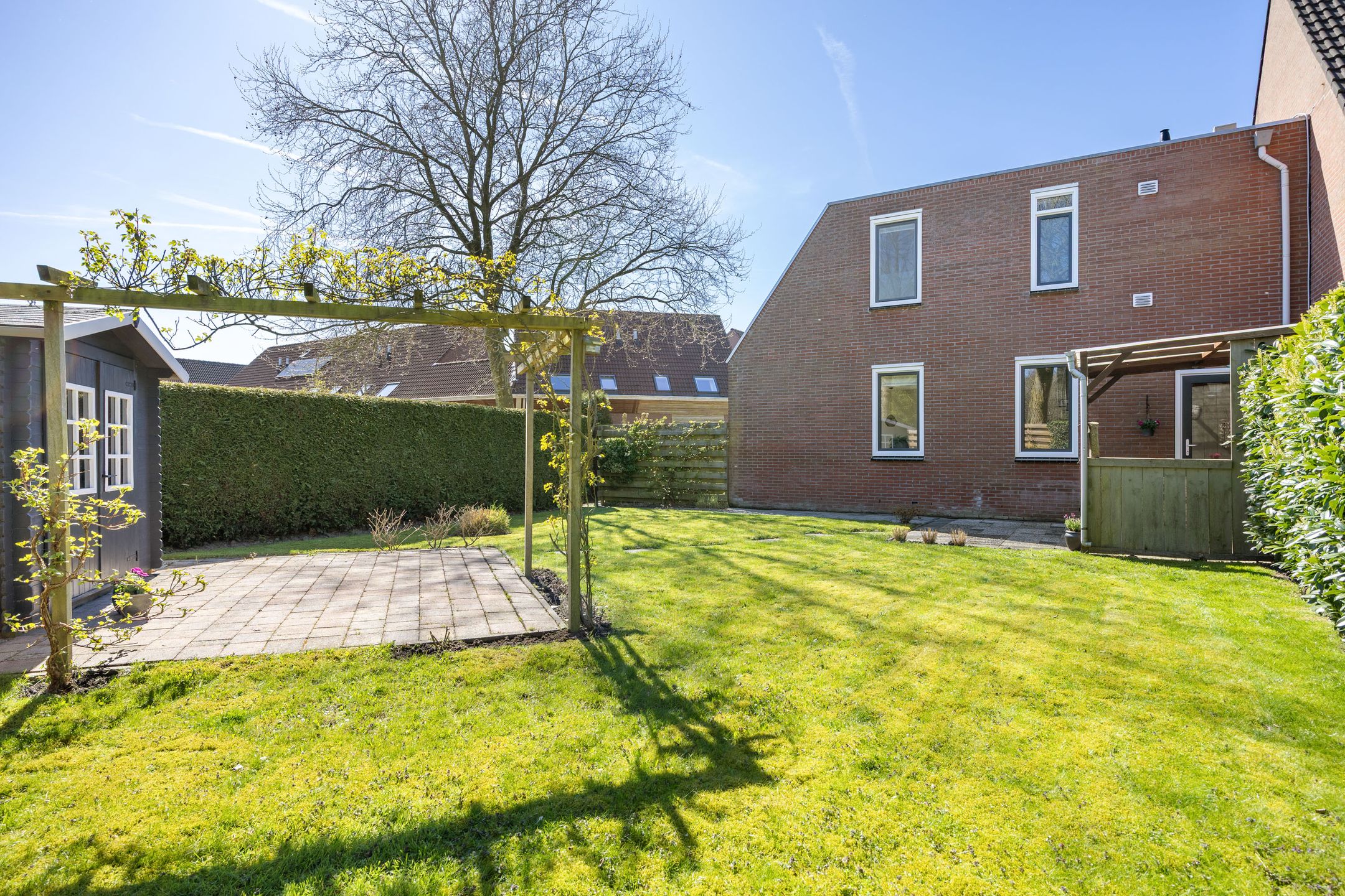 Foto 39 van Nijensteinheerd 184