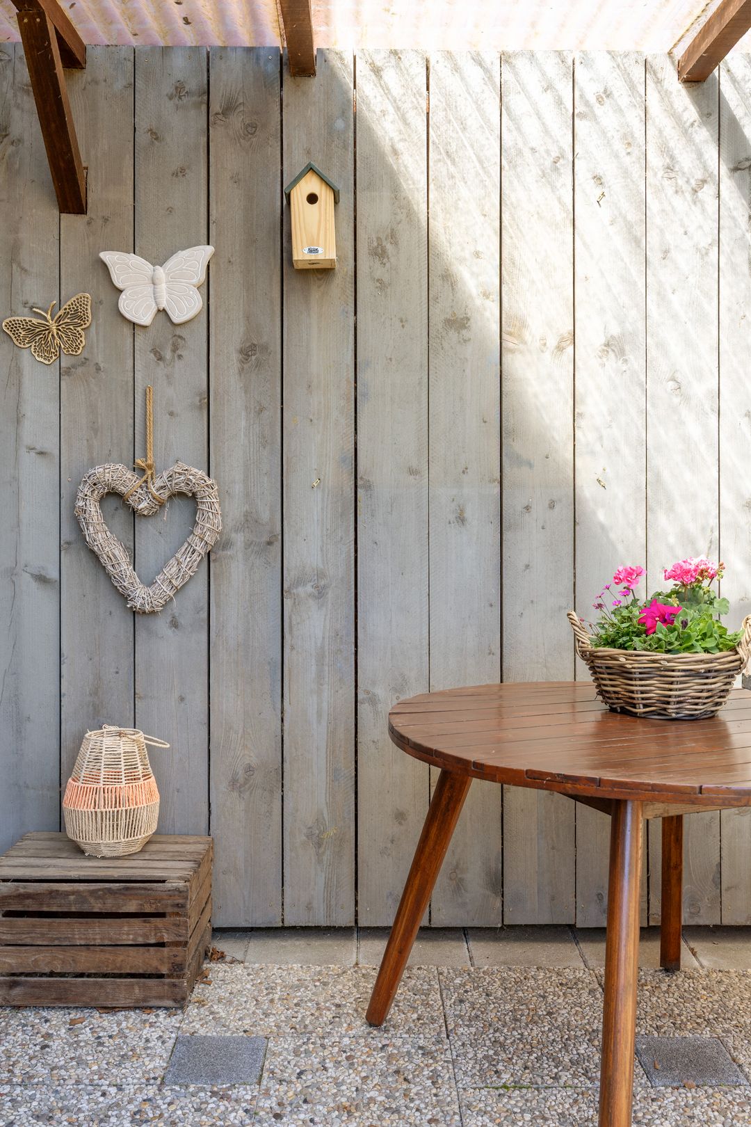 Foto 41 van Nijensteinheerd 184