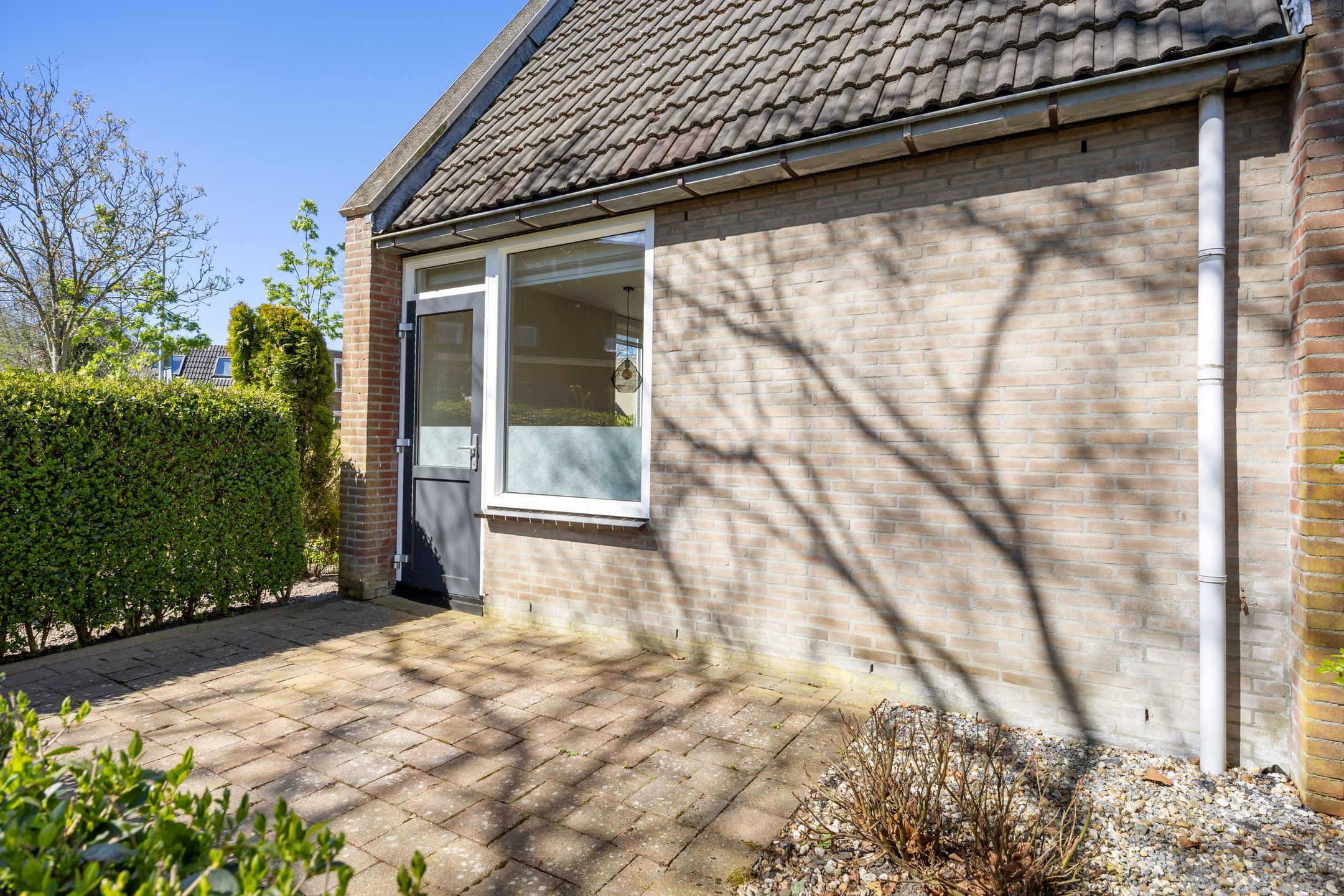 Foto 42 van Nijensteinheerd 184