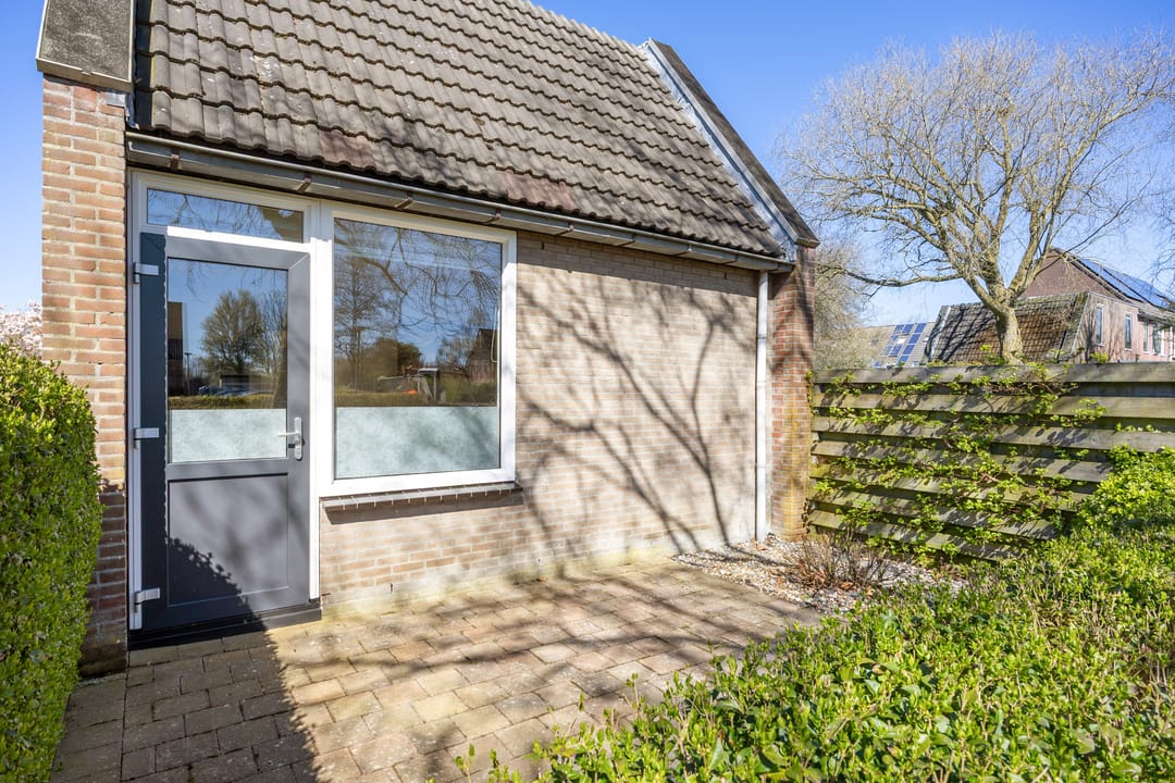 Foto 43 van Nijensteinheerd 184