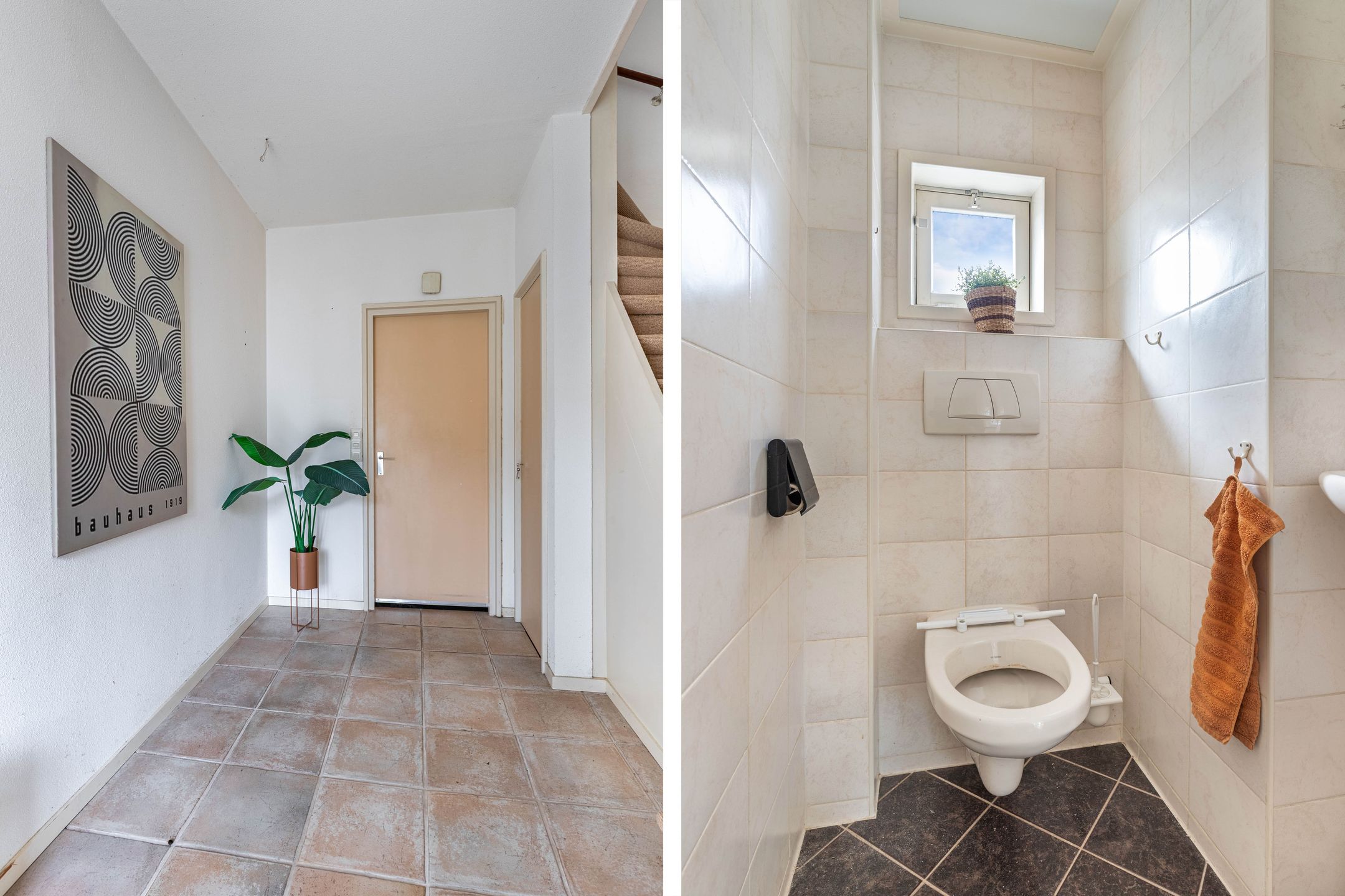 Foto 12 van Bourgondiëstraat 21