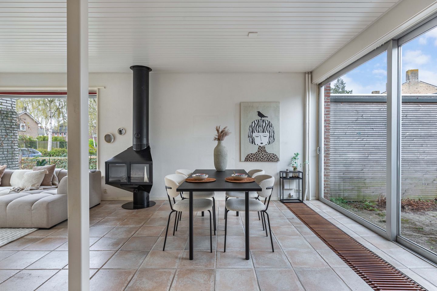 Foto 14 van Bourgondiëstraat 21