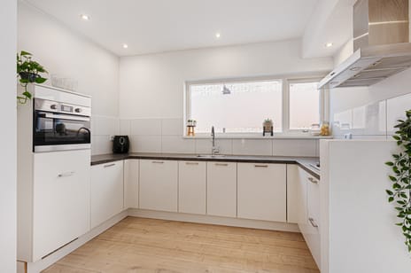 Pluimerstraat 31 tertiary image