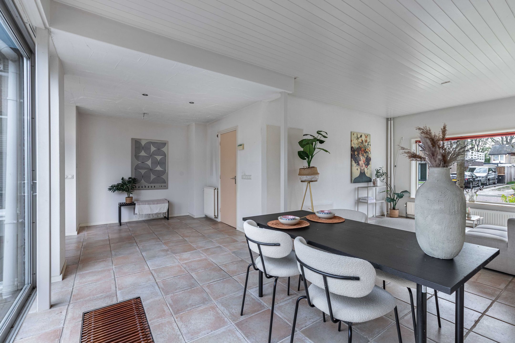 Foto 15 van Bourgondiëstraat 21