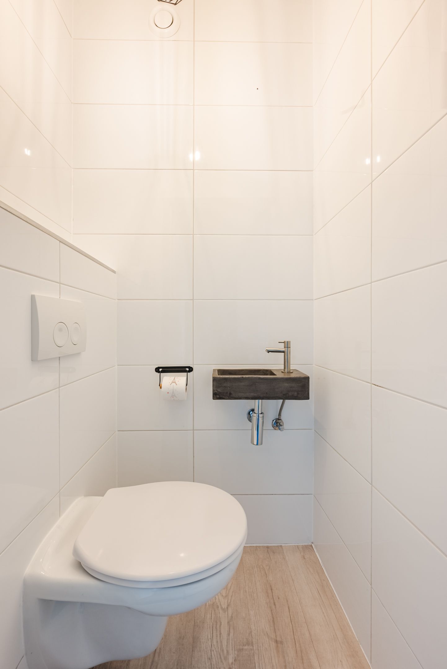 Foto 18 van Vrusschemigerweg 249