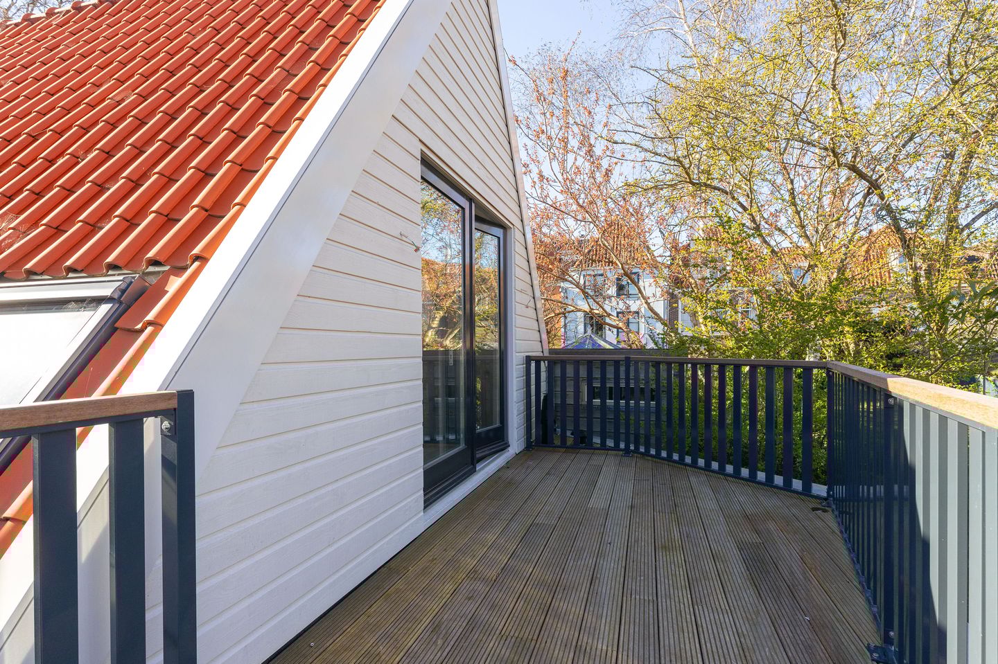 Photo 35 of Wijdebrugsteeg 4