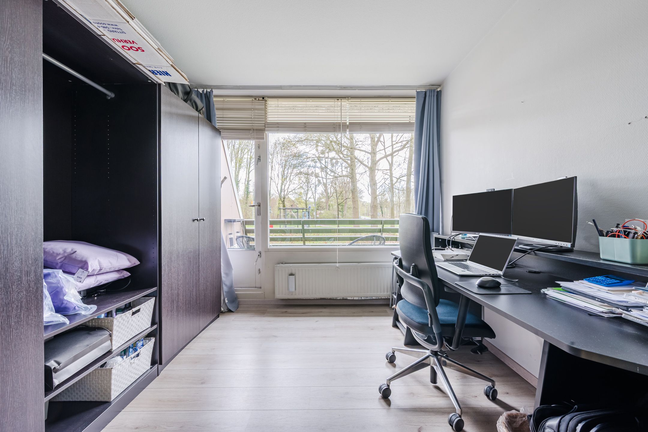 Foto 12 van Vrusschemigerweg 249