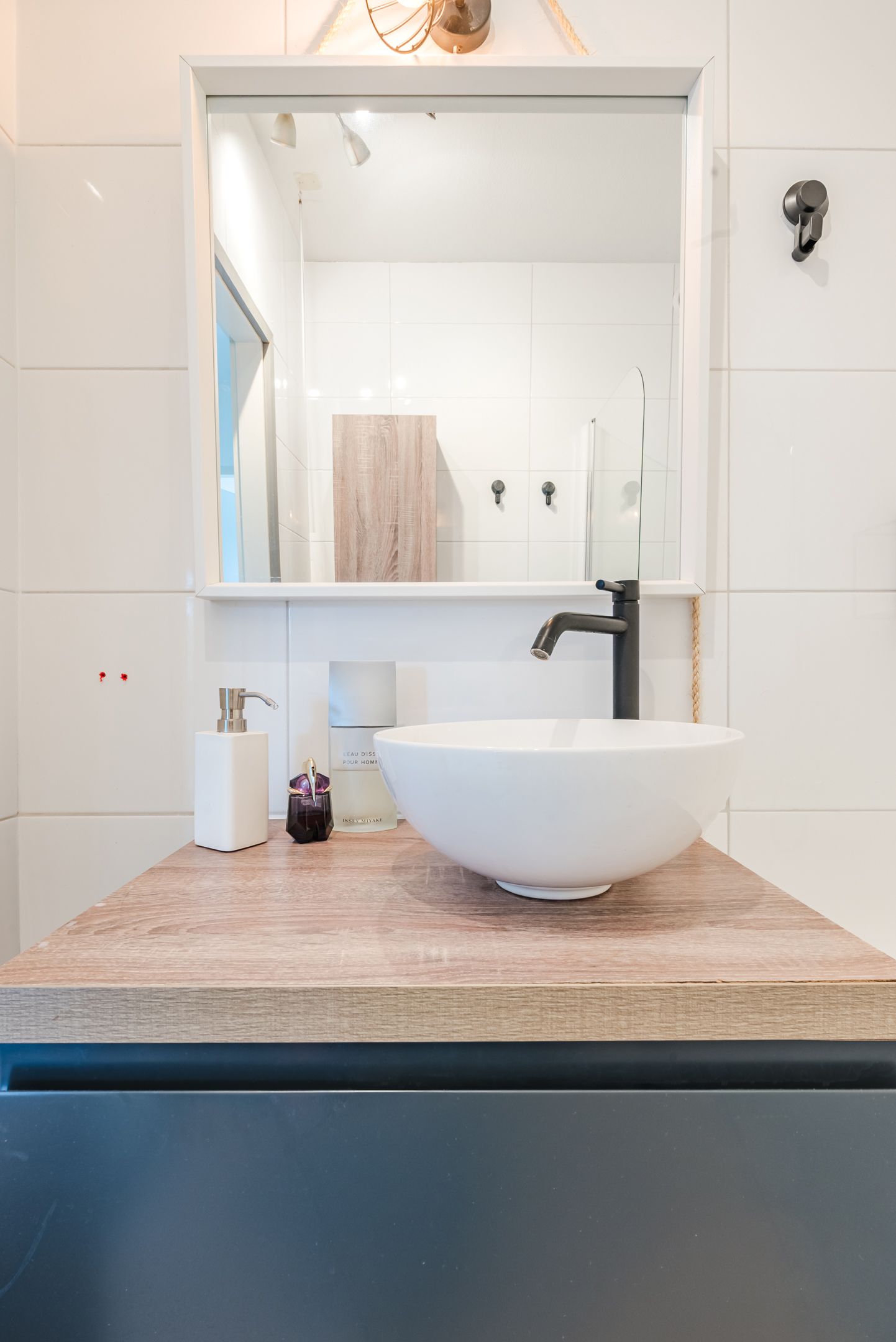 Foto 15 van Vrusschemigerweg 249