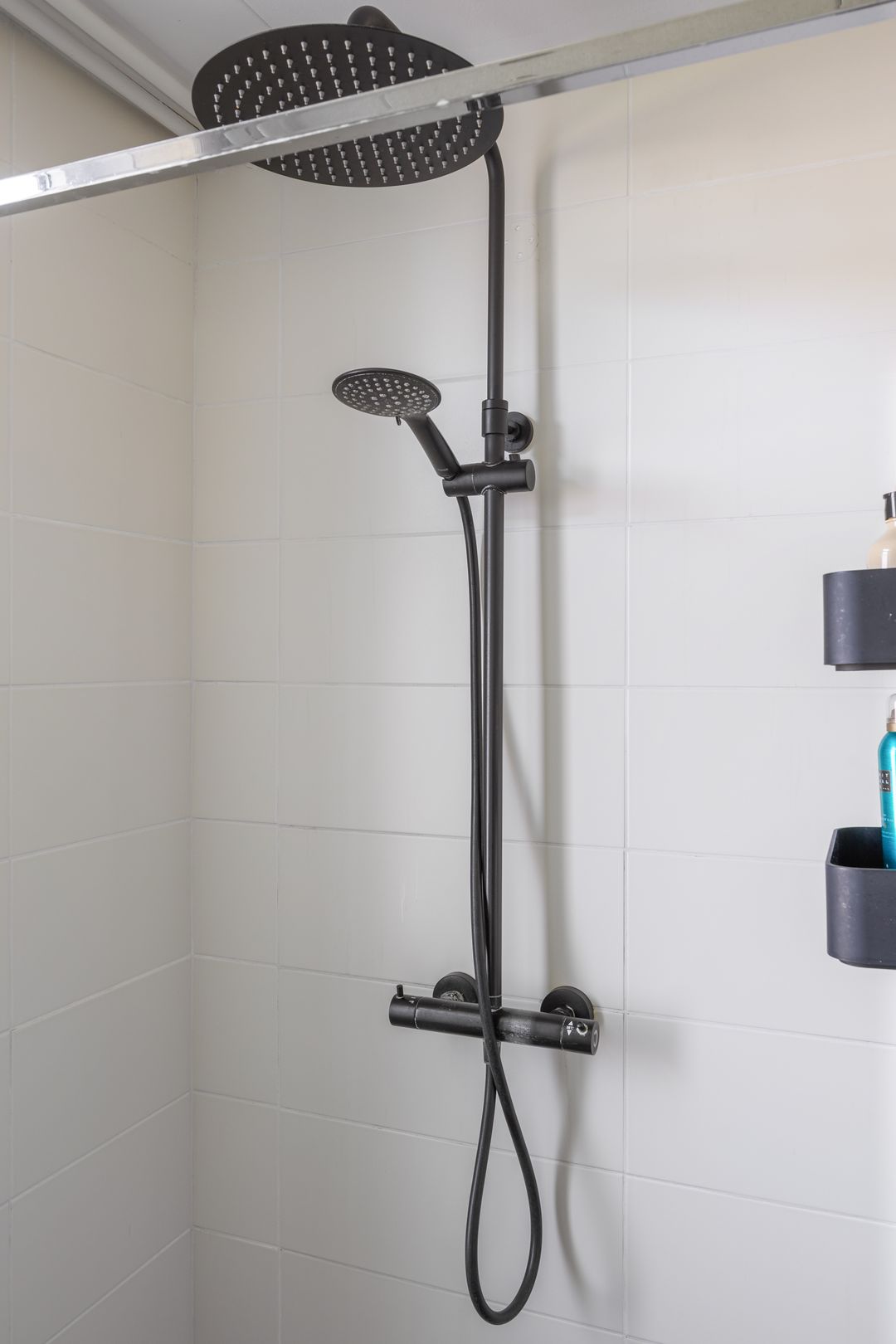 Foto 32 van Nijensteinheerd 184