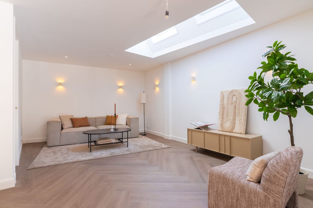 Photo 2 of Wijdebrugsteeg 4