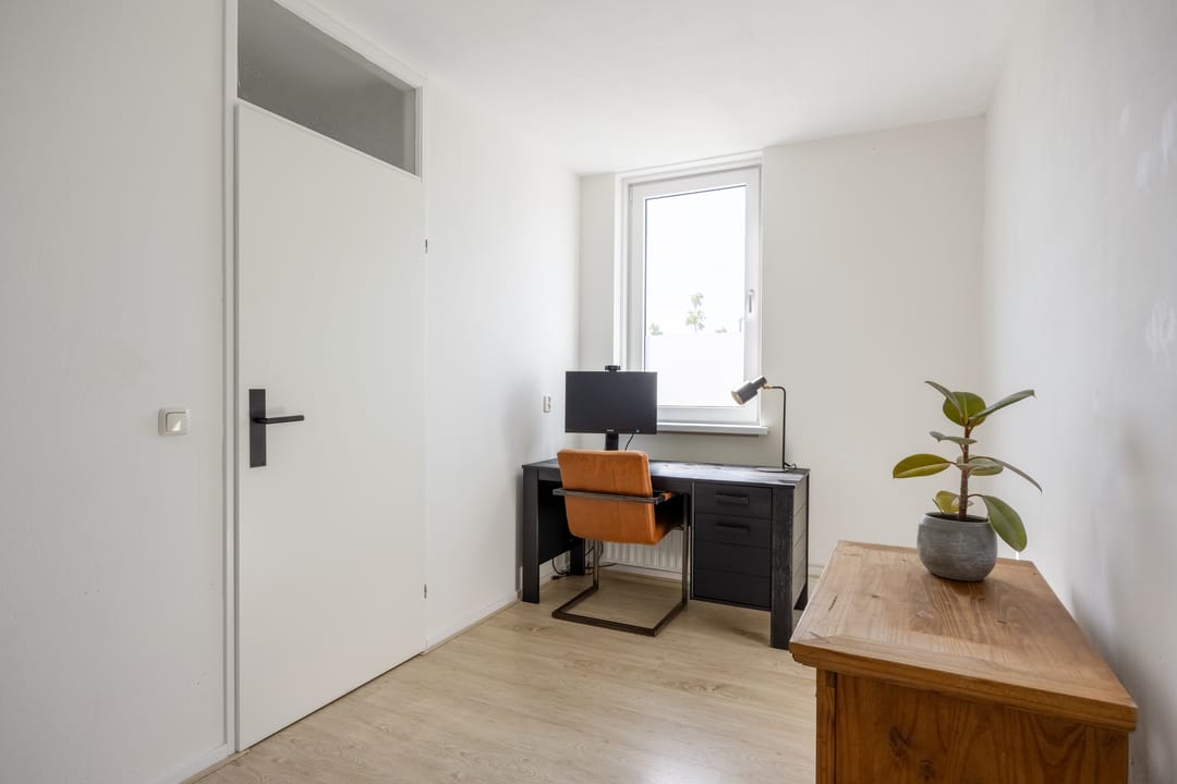 Foto 26 van Nijensteinheerd 184