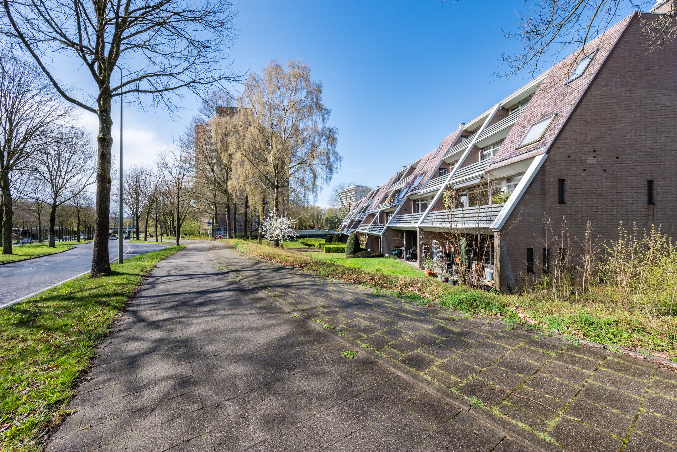 Foto 27 van Vrusschemigerweg 249