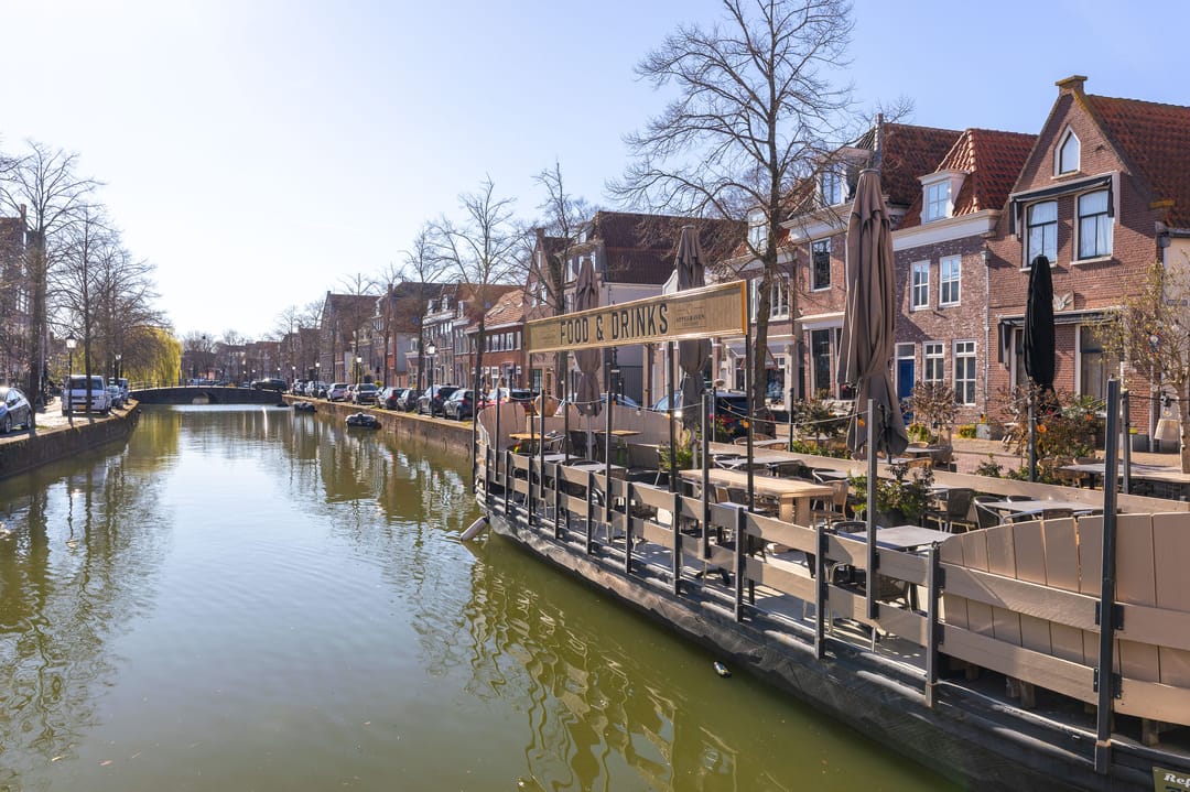 Photo 37 of Wijdebrugsteeg 4