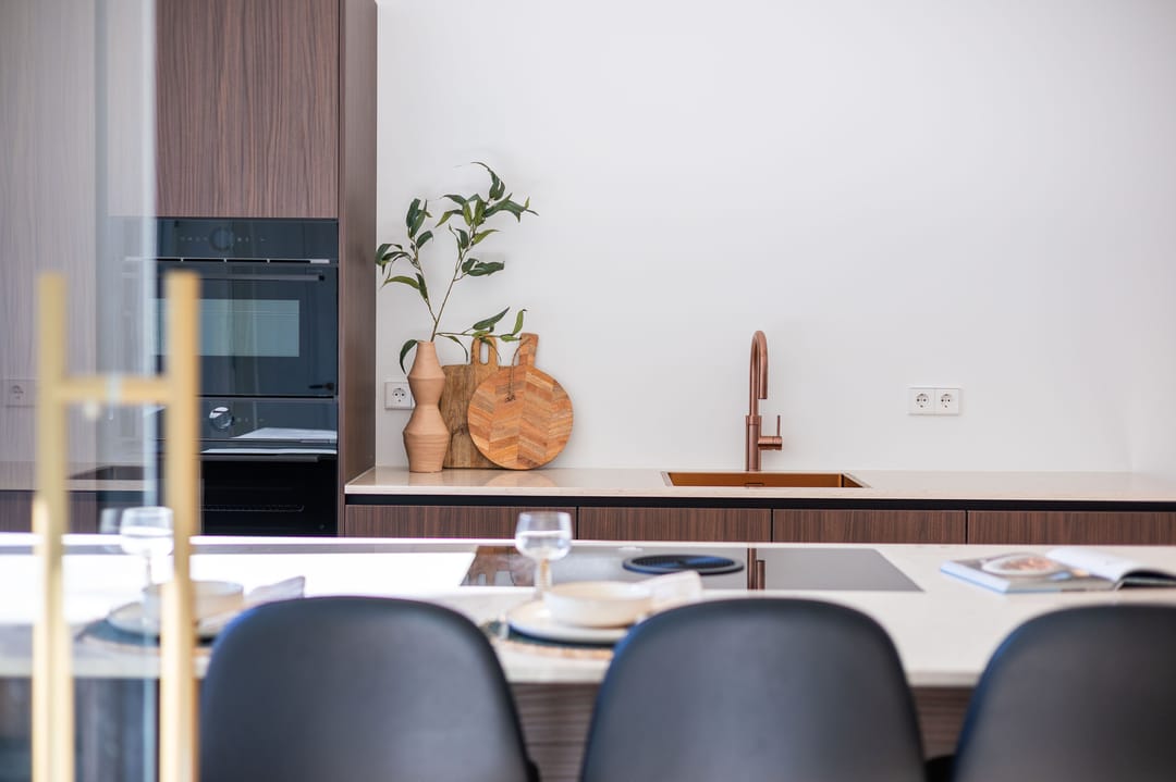 Photo 16 of Wijdebrugsteeg 4