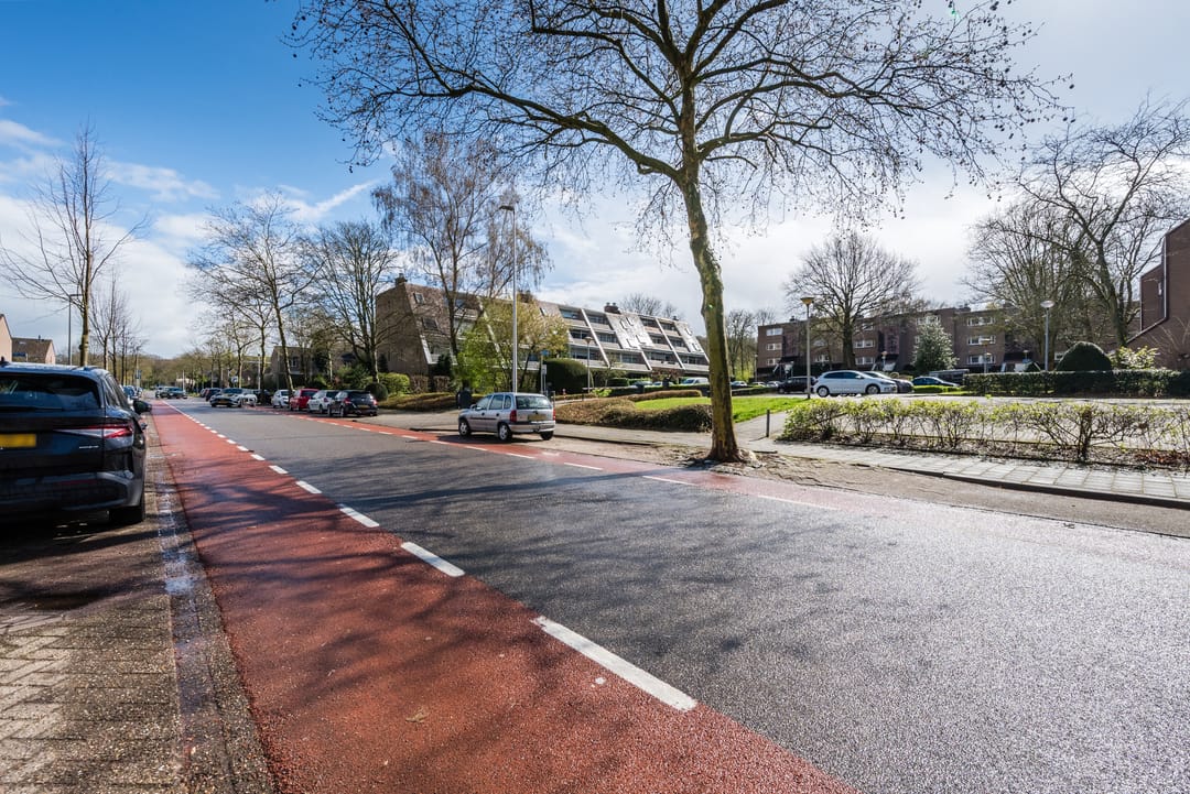 Foto 28 van Vrusschemigerweg 249