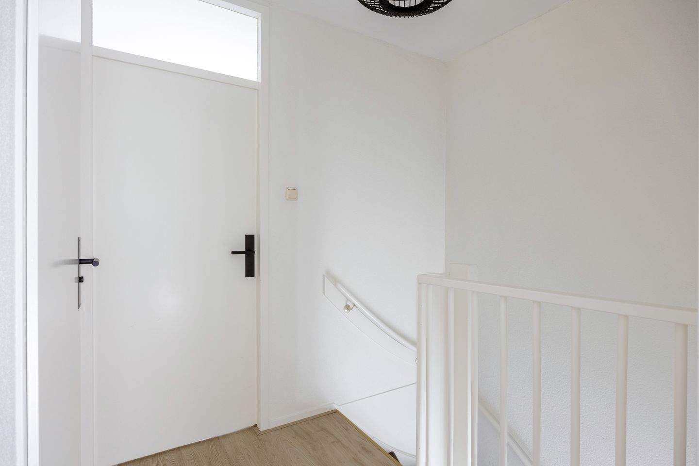 Foto 25 van Nijensteinheerd 184