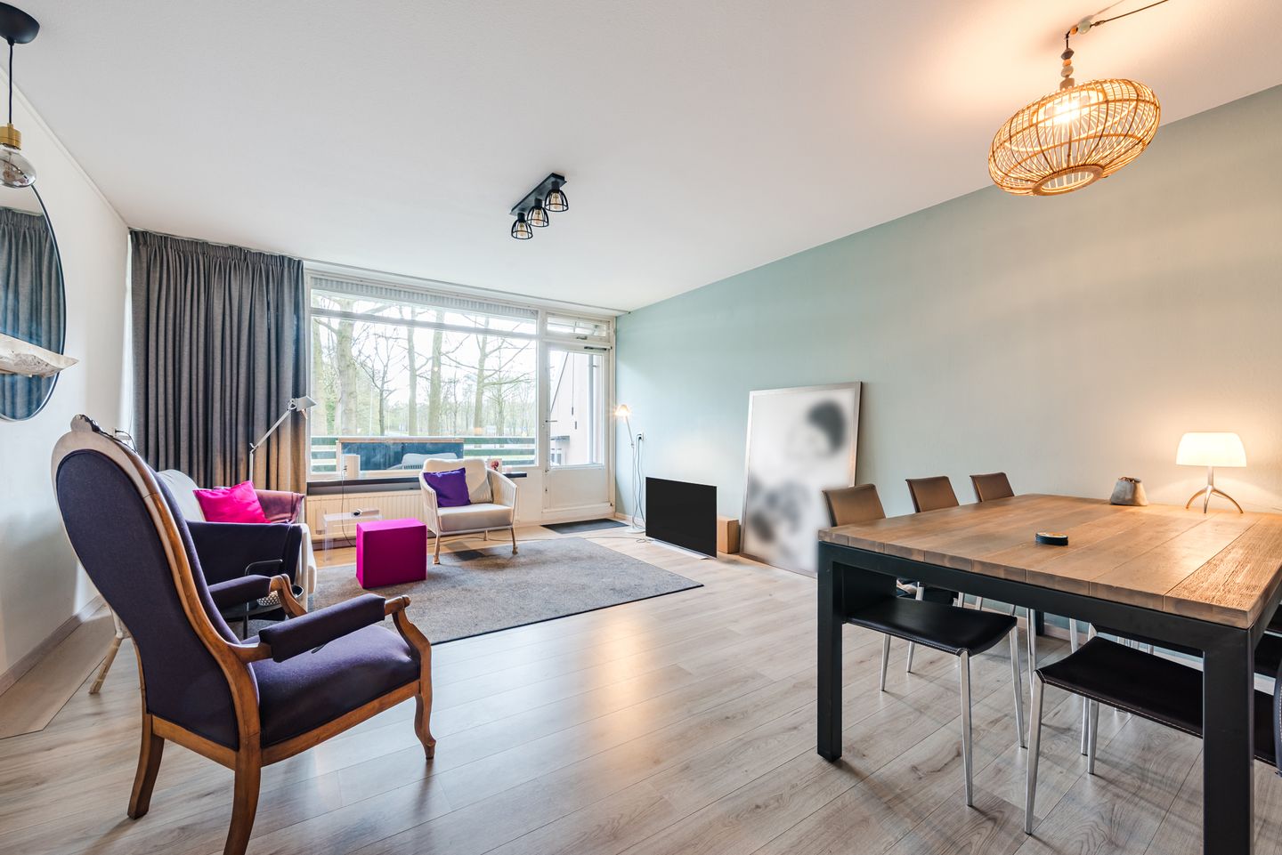 Foto 4 van Vrusschemigerweg 249