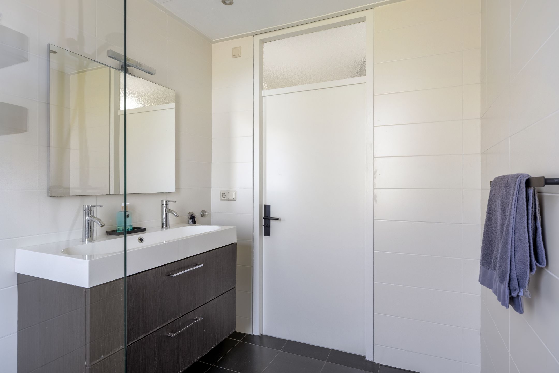 Foto 33 van Nijensteinheerd 184