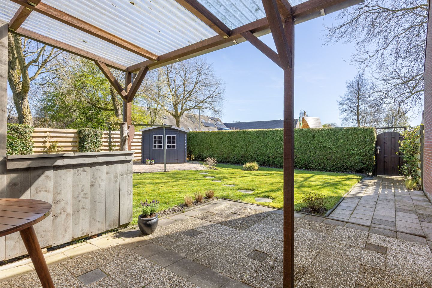 Foto 34 van Nijensteinheerd 184