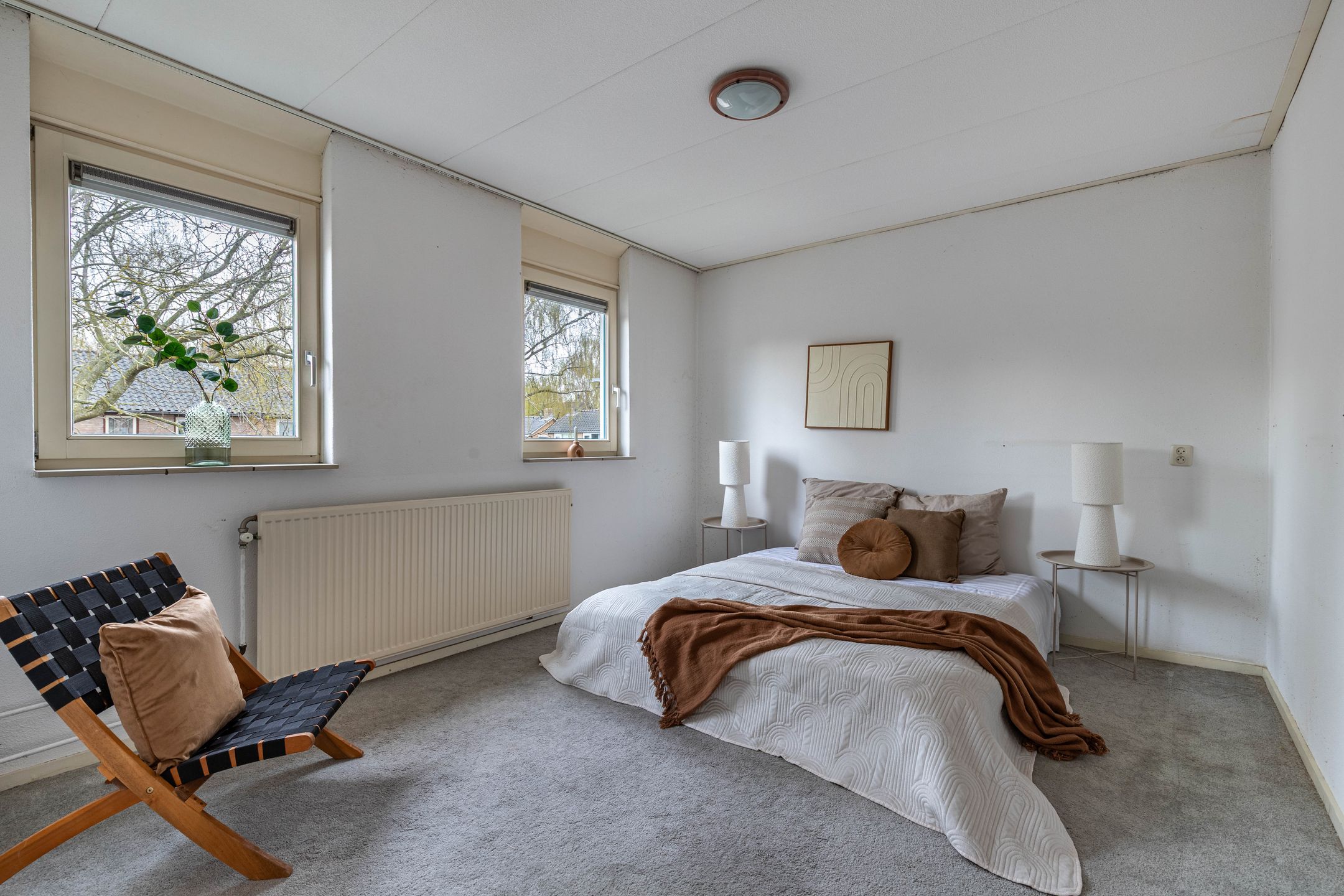 Foto 3 van Bourgondiëstraat 21