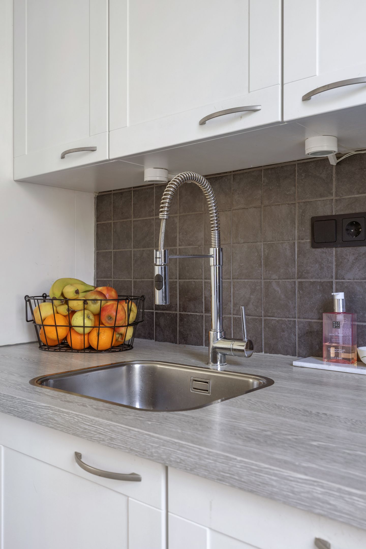 Foto 20 van Nijensteinheerd 184