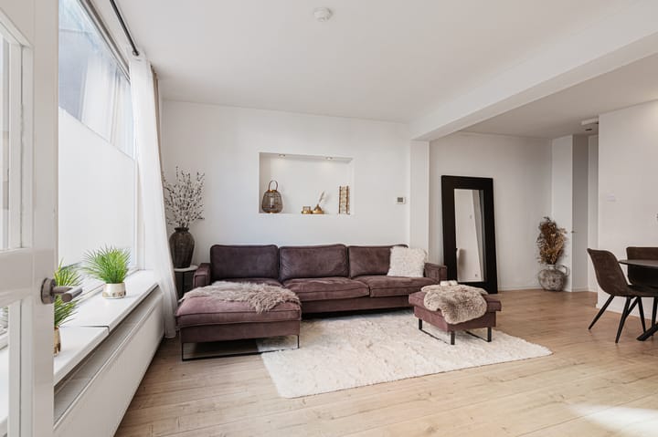 Foto 2 van Pluimerstraat 31