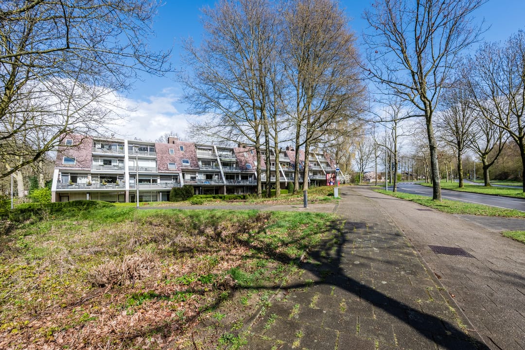 Foto 26 van Vrusschemigerweg 249