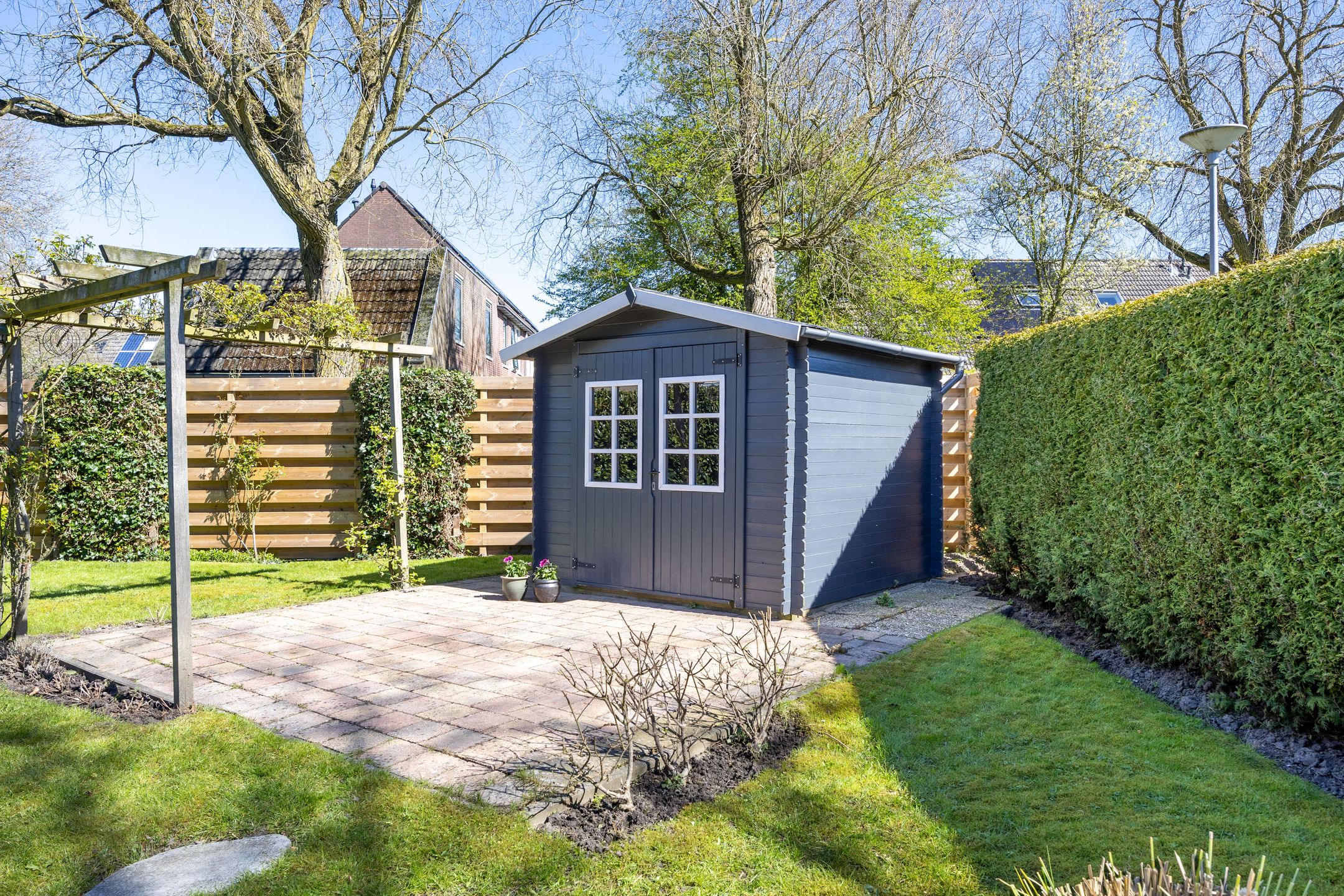 Foto 36 van Nijensteinheerd 184