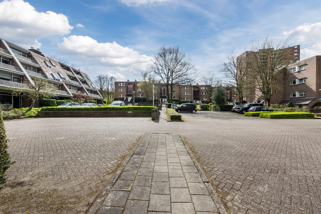 Foto 1 van Vrusschemigerweg 249