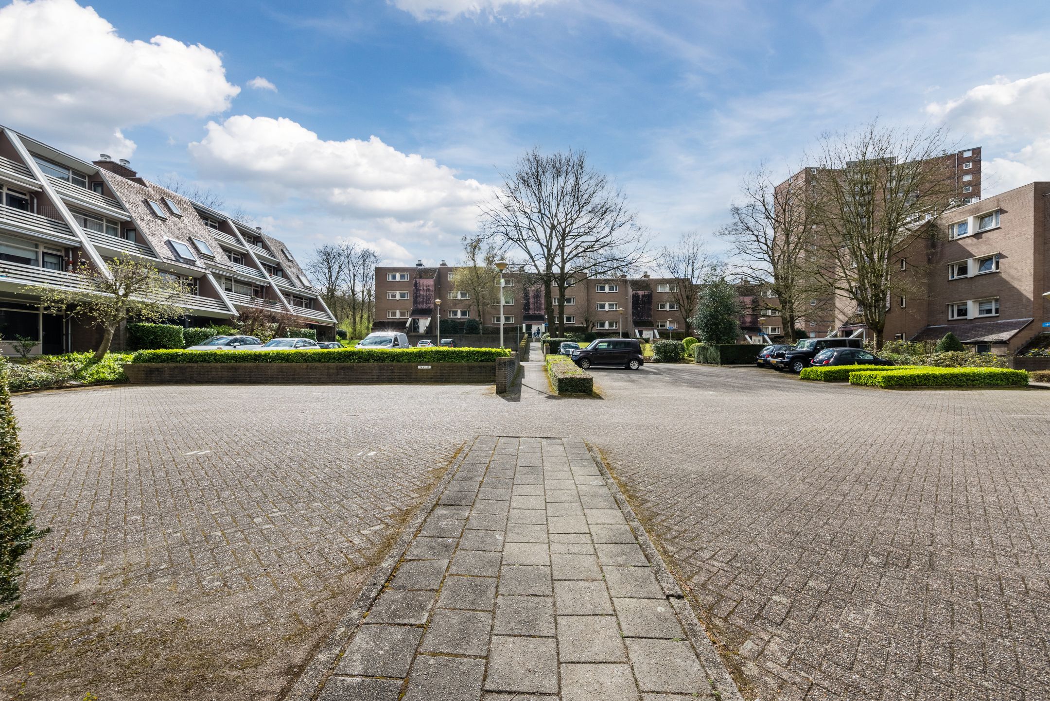 Vrusschemigerweg 249 