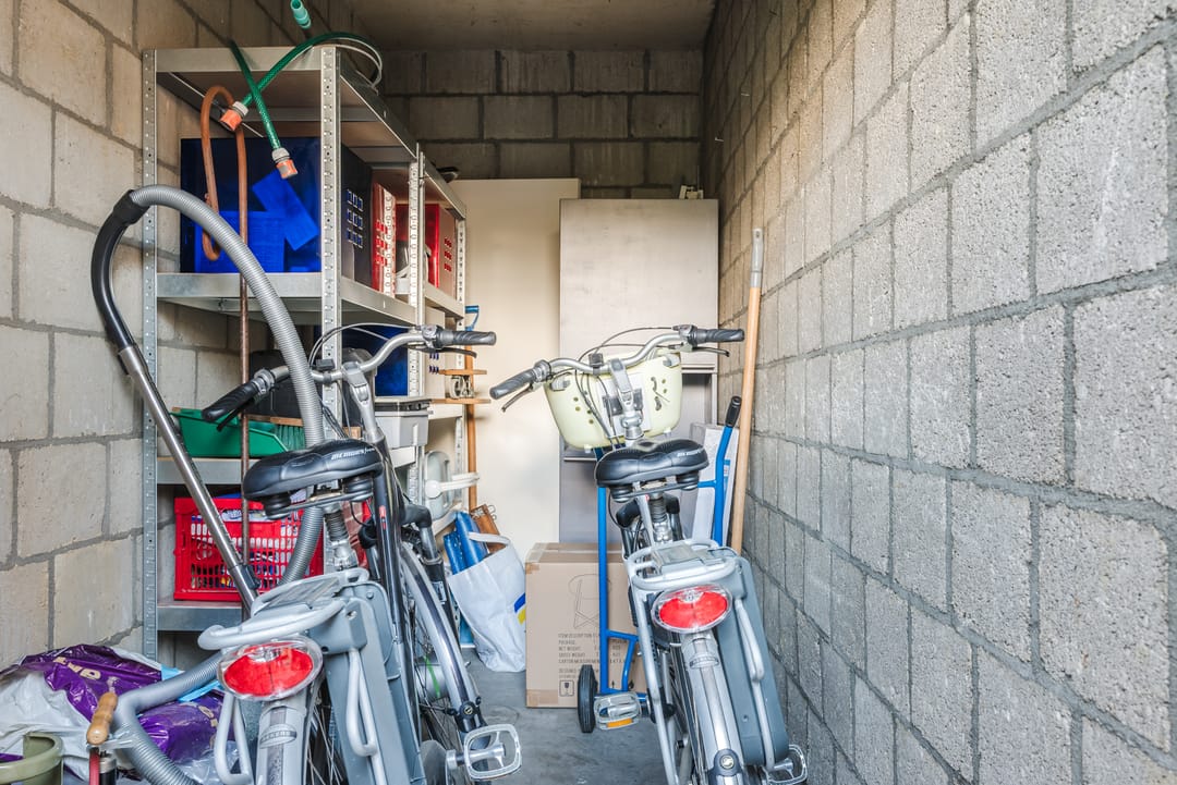 Foto 23 van Vrusschemigerweg 249