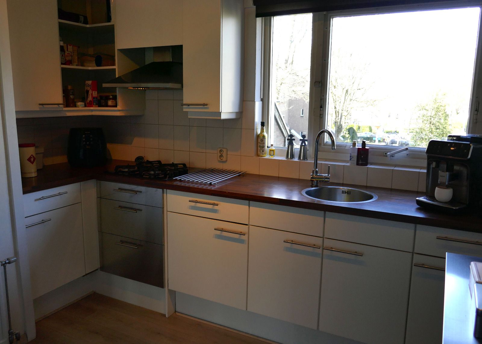 Foto 9 van Vrusschemigerweg 249