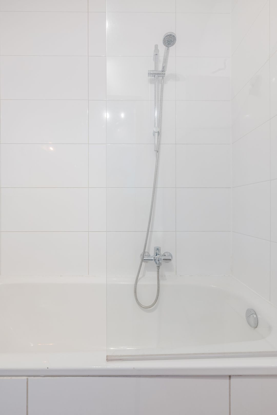 Foto 16 van Vrusschemigerweg 249