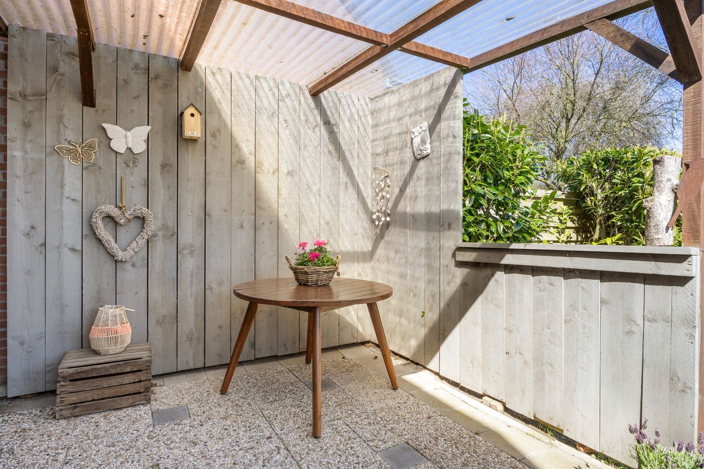 Foto 40 van Nijensteinheerd 184