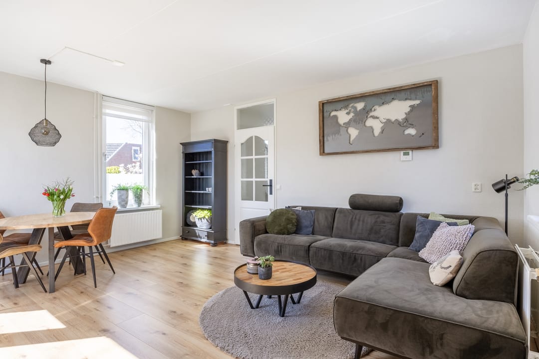 Foto 2 van Nijensteinheerd 184